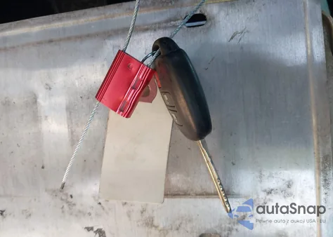 2020 Toyota Tacoma Sr5 V6 from USA, damaged, VIN 3TMBZ5DN3LM024506